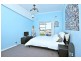 24 Dover Road, Wamberal NSW 2260