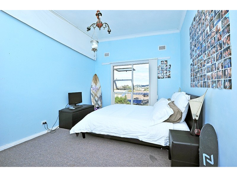 24 Dover Road, Wamberal NSW 2260