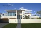 24 Dover Road, Wamberal NSW 2260