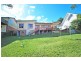 24 Dover Road, Wamberal NSW 2260