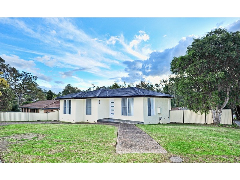 23 Monica Street, Kincumber NSW 2251