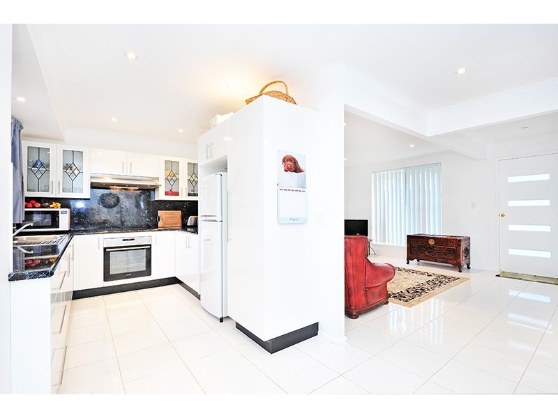 23 Monica Street, Kincumber NSW 2251