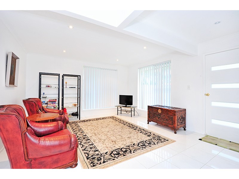 23 Monica Street, Kincumber NSW 2251