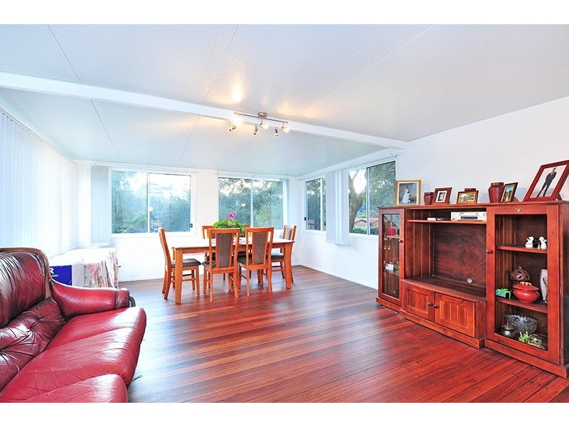 23 Monica Street, Kincumber NSW 2251