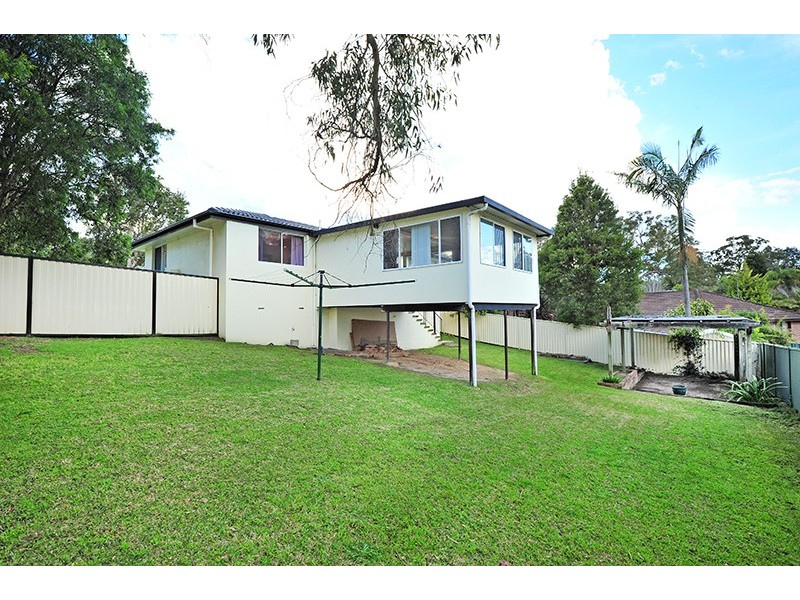 23 Monica Street, Kincumber NSW 2251