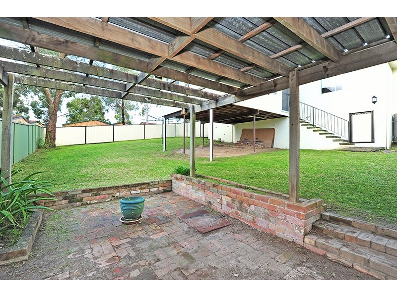 23 Monica Street, Kincumber NSW 2251