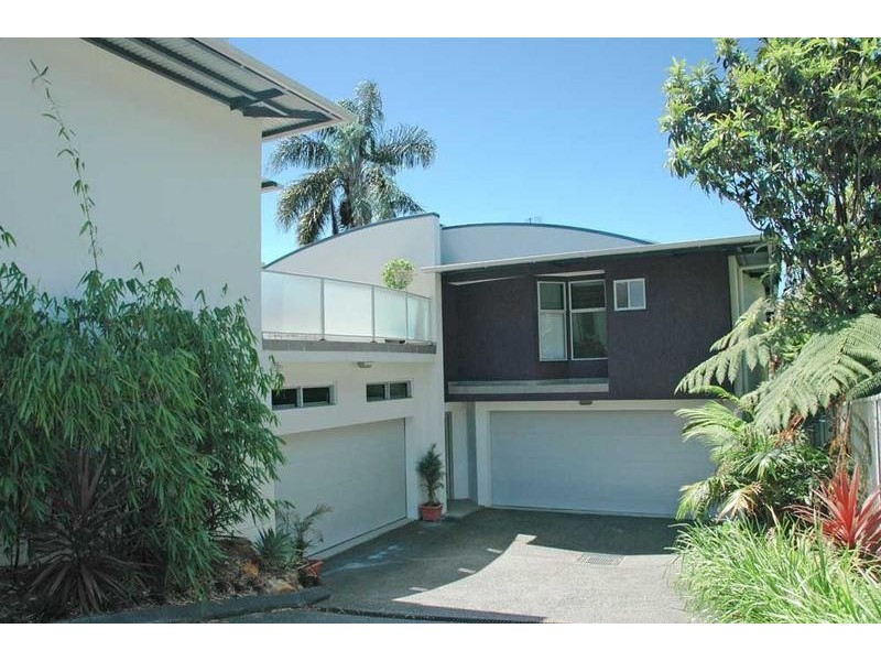 5/240 Terrigal Drive (Also known as 5/67 Havenview Road), Terrigal NSW 2260