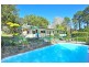 333 Oak Road, Matcham NSW 2250