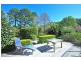 333 Oak Road, Matcham NSW 2250