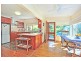 333 Oak Road, Matcham NSW 2250
