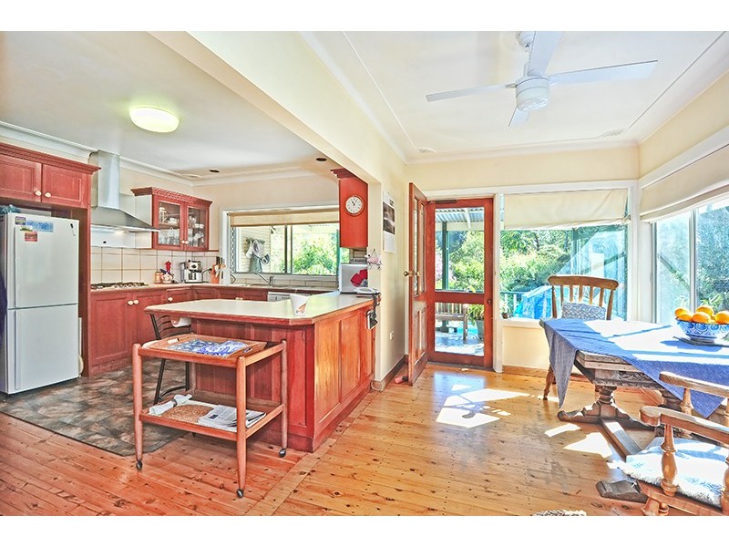 333 Oak Road, Matcham NSW 2250