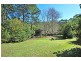 333 Oak Road, Matcham NSW 2250