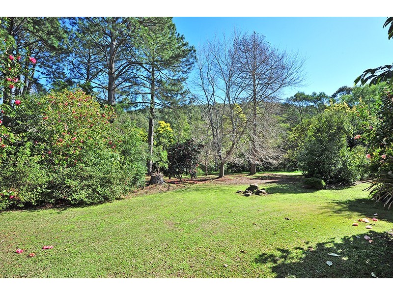 333 Oak Road, Matcham NSW 2250