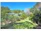 333 Oak Road, Matcham NSW 2250