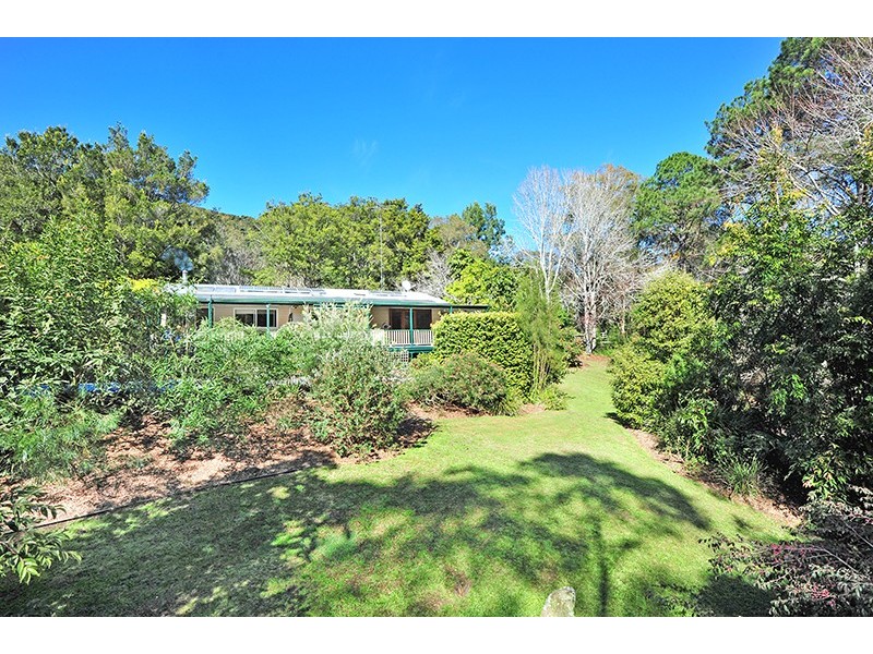 333 Oak Road, Matcham NSW 2250