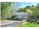 333 Oak Road, Matcham NSW 2250