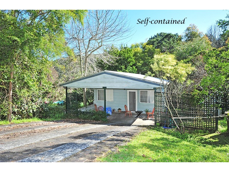 333 Oak Road, Matcham NSW 2250