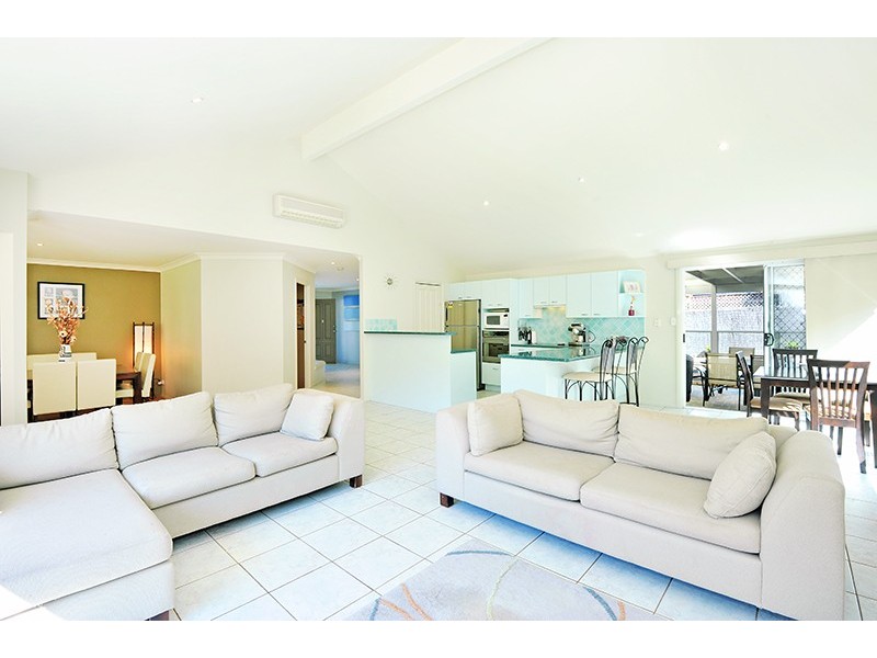 14 Swindon Circuit, Terrigal NSW 2260