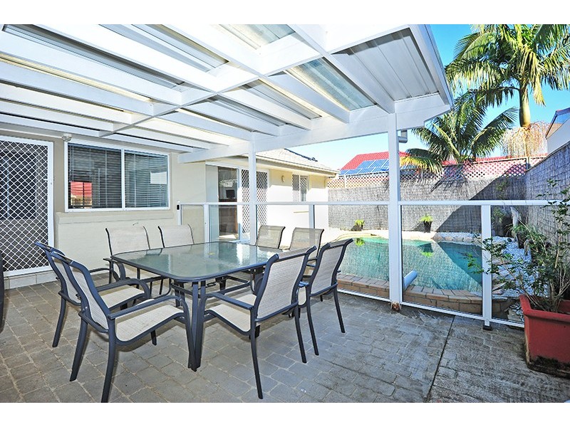 14 Swindon Circuit, Terrigal NSW 2260