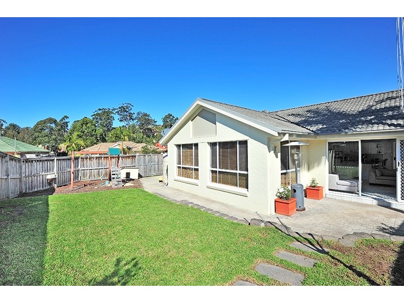 14 Swindon Circuit, Terrigal NSW 2260