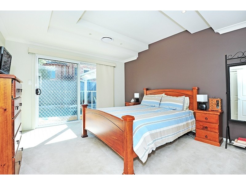 14 Swindon Circuit, Terrigal NSW 2260