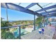 37 Coreen Drive, Wamberal NSW 2260