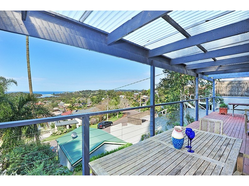 37 Coreen Drive, Wamberal NSW 2260