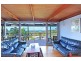 37 Coreen Drive, Wamberal NSW 2260
