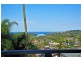 37 Coreen Drive, Wamberal NSW 2260