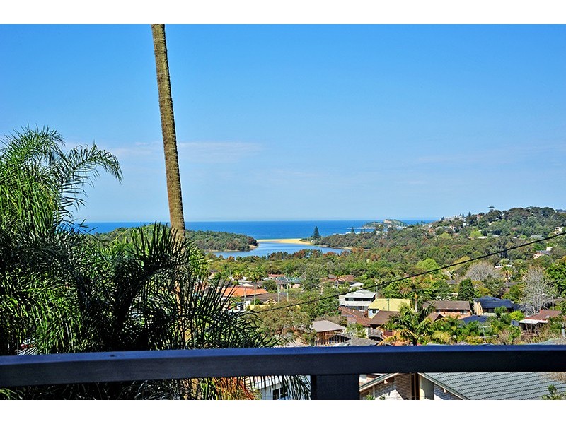 37 Coreen Drive, Wamberal NSW 2260