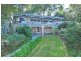 37 Coreen Drive, Wamberal NSW 2260