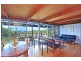 37 Coreen Drive, Wamberal NSW 2260