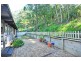 37 Coreen Drive, Wamberal NSW 2260