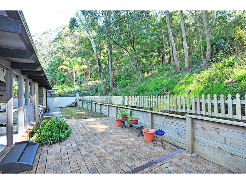 37 Coreen Drive, Wamberal NSW 2260