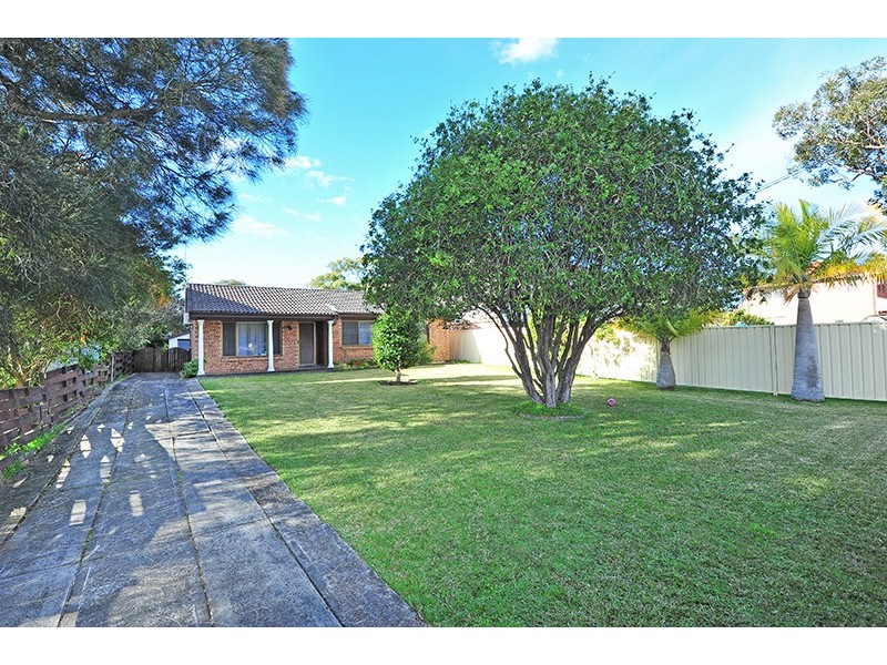 37 Ferndale Road, Killarney Vale NSW 2261
