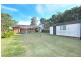 37 Ferndale Road, Killarney Vale NSW 2261