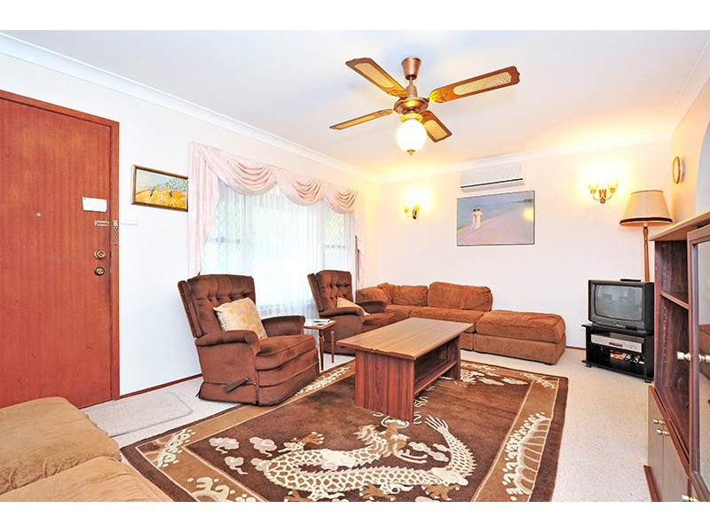 37 Ferndale Road, Killarney Vale NSW 2261