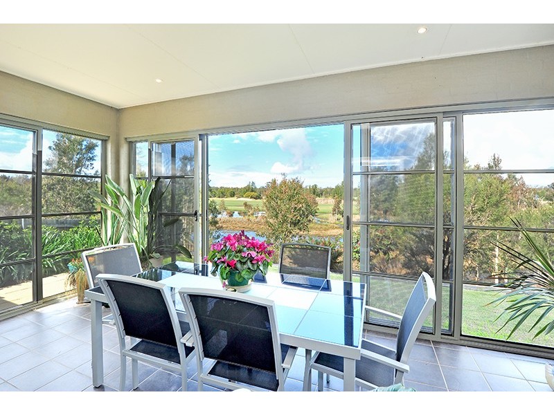 26 Championship Drive, Wyong NSW 2259