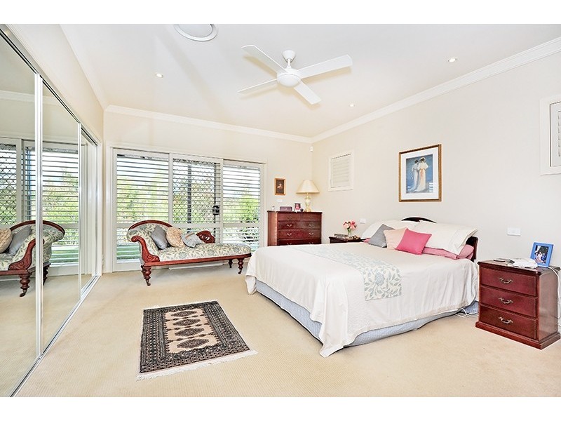 26 Championship Drive, Wyong NSW 2259