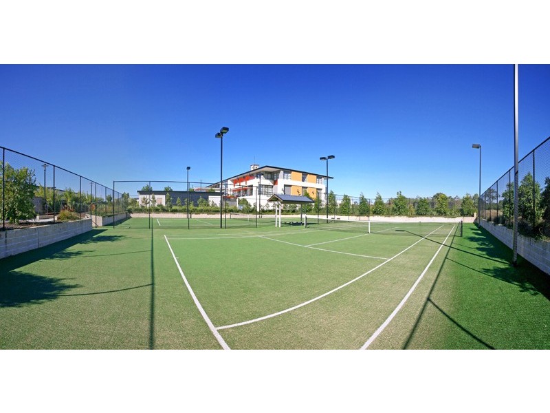 26 Championship Drive, Wyong NSW 2259