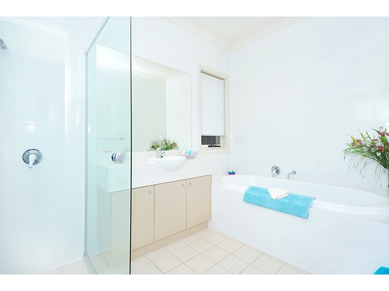 26 Championship Drive, Wyong NSW 2259