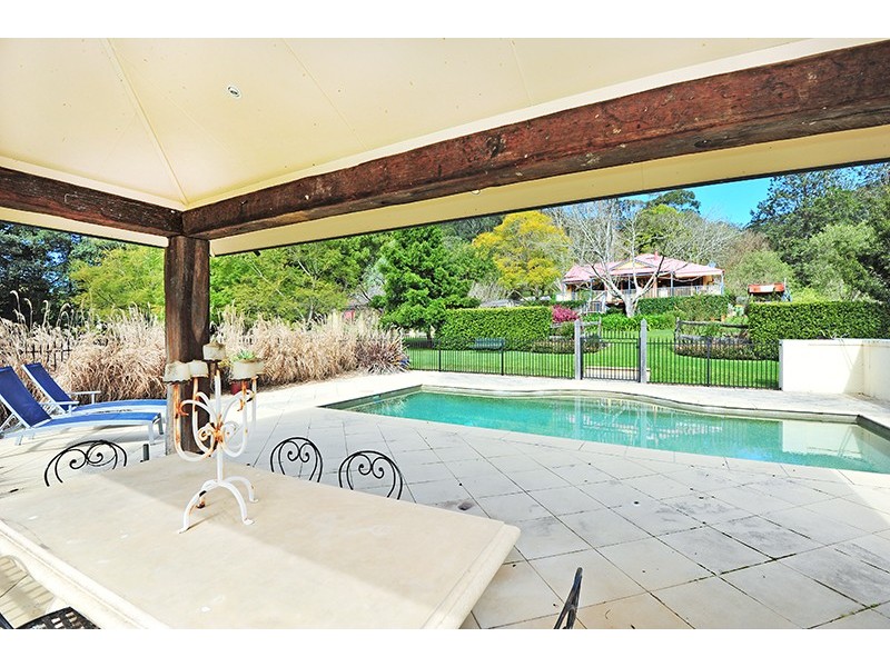 193 Matcham Road, Matcham NSW 2250