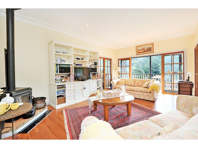 193 Matcham Road, Matcham NSW 2250