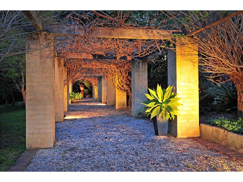 193 Matcham Road, Matcham NSW 2250