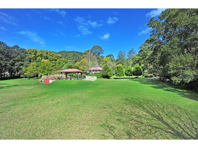 193 Matcham Road, Matcham NSW 2250