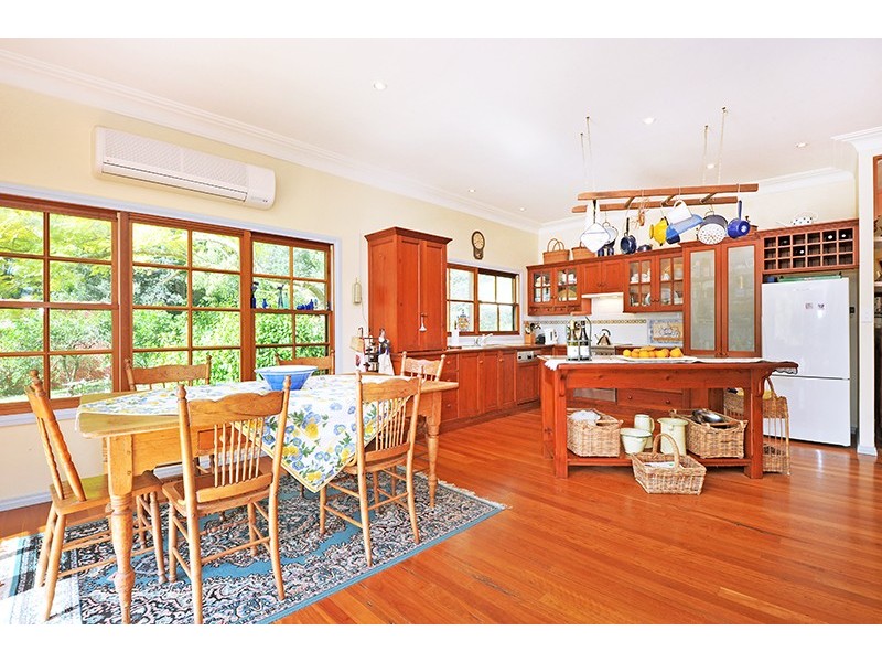 193 Matcham Road, Matcham NSW 2250