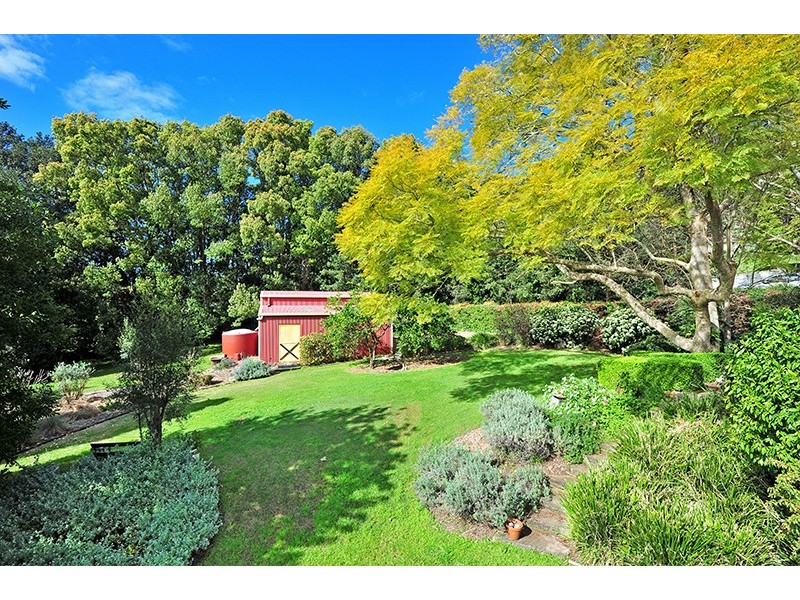 193 Matcham Road, Matcham NSW 2250