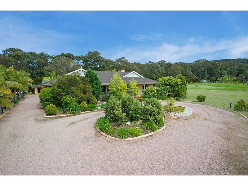 7 Carbeen Road, Wamberal NSW 2260