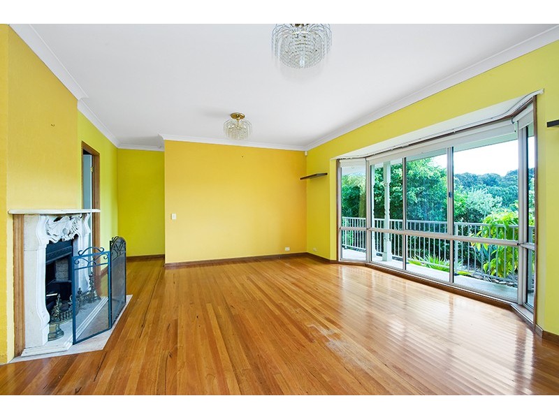 7 Carbeen Road, Wamberal NSW 2260