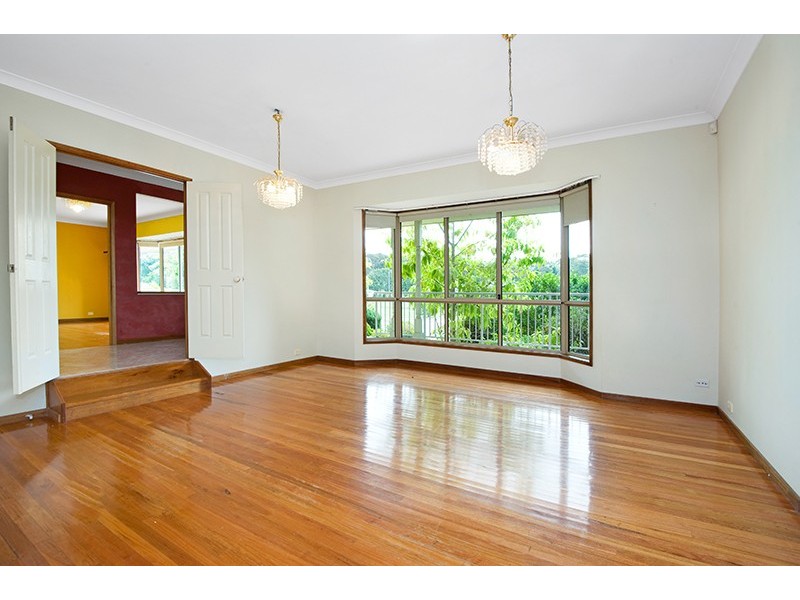 7 Carbeen Road, Wamberal NSW 2260